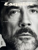 Esquire España